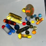 Small image 0