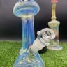 Small image 2