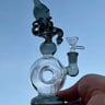 Small image 1