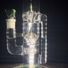 Small image 5