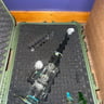 Small image 6