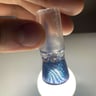 Small image 4