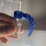 Small image 5
