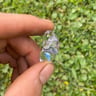 Small image 4