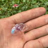 Small image 5