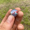 Small image 4