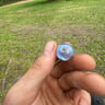 Small image 6