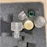 Small image 2