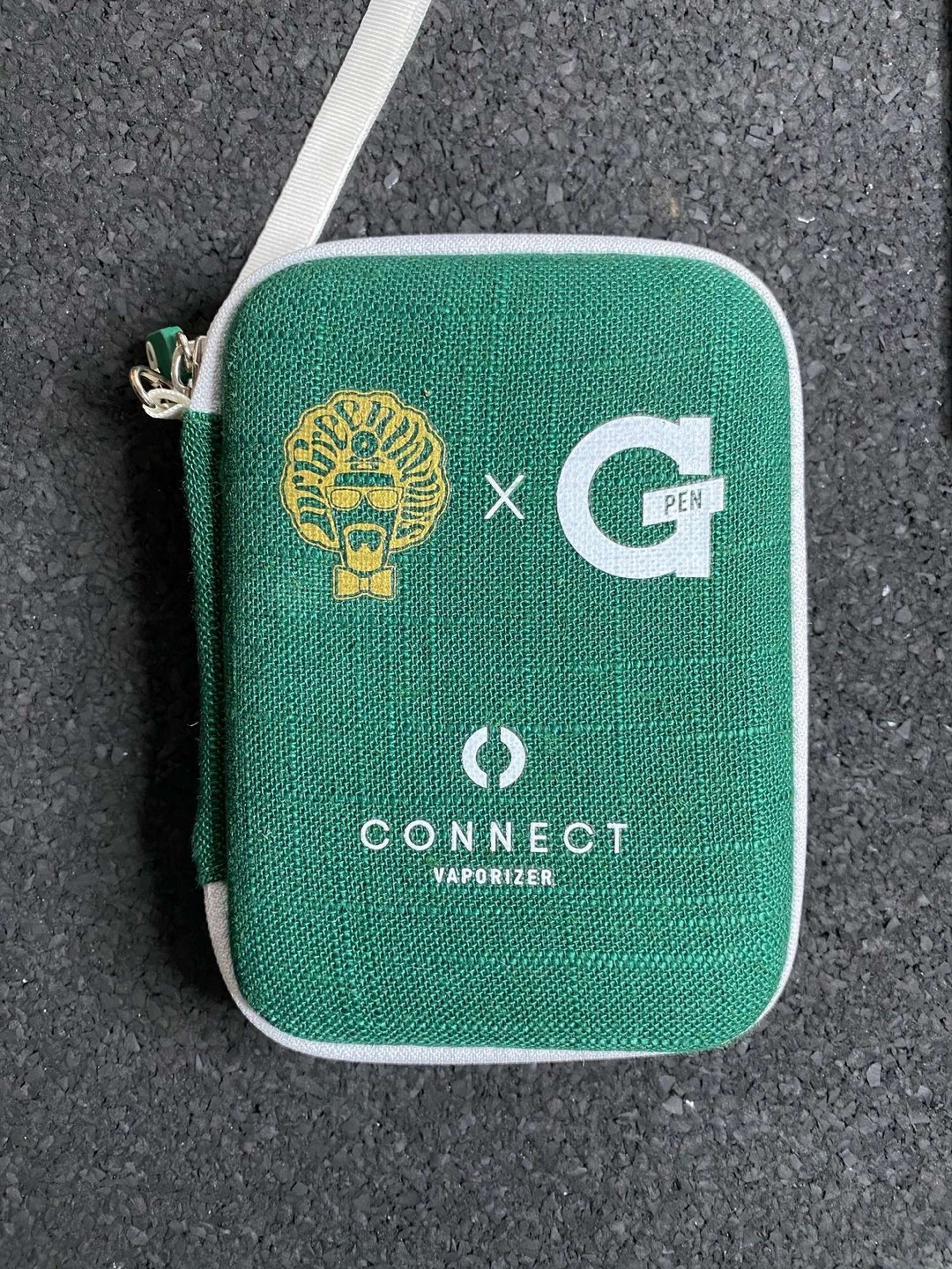 G-Pen Connect image 0