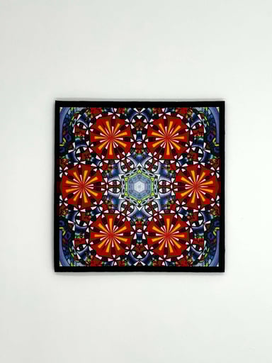 Preview pic of Kevin Murray Moodmat