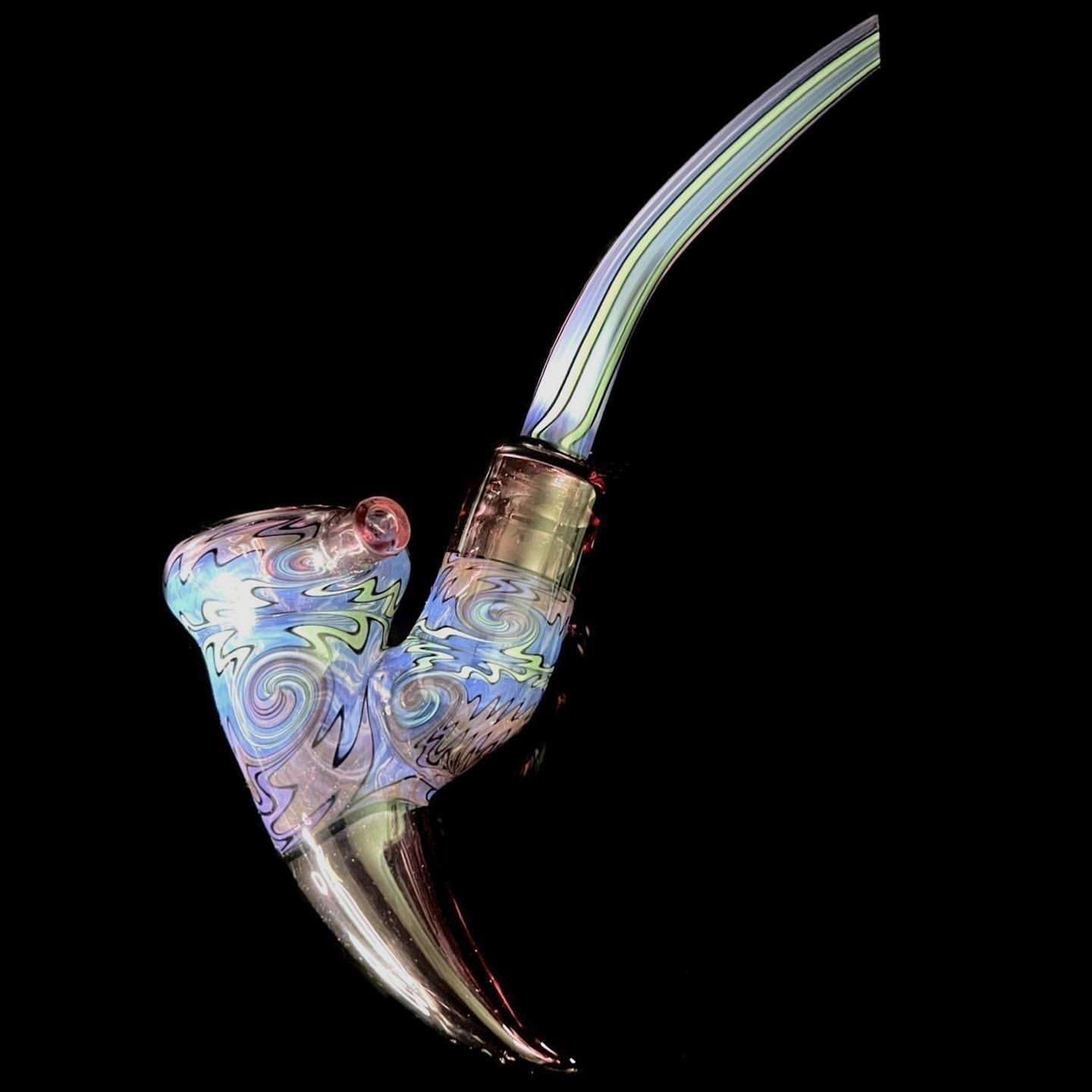 Bubsy x Groks x NJR - Sherlock image 0
