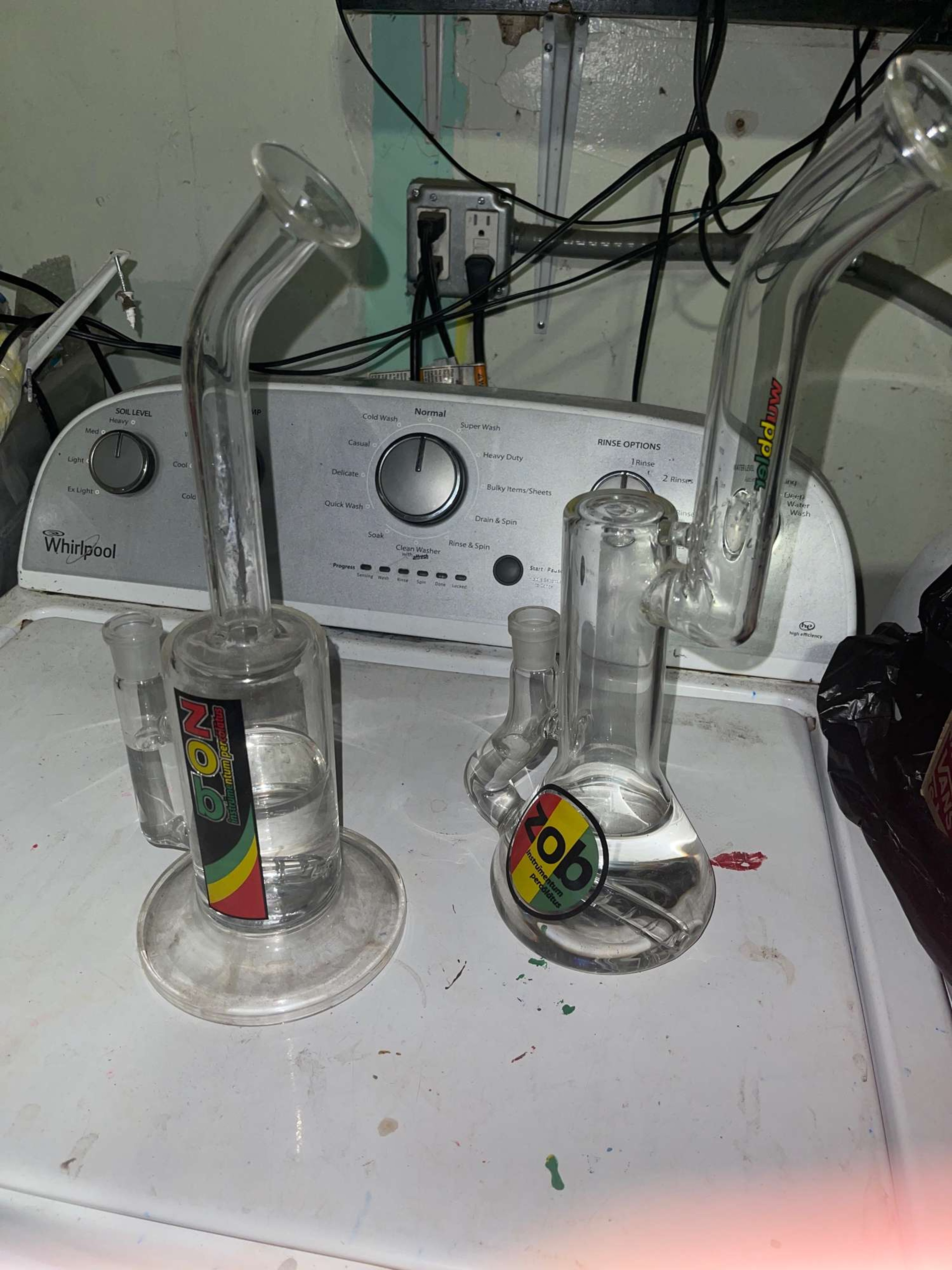 2 zobs image 0