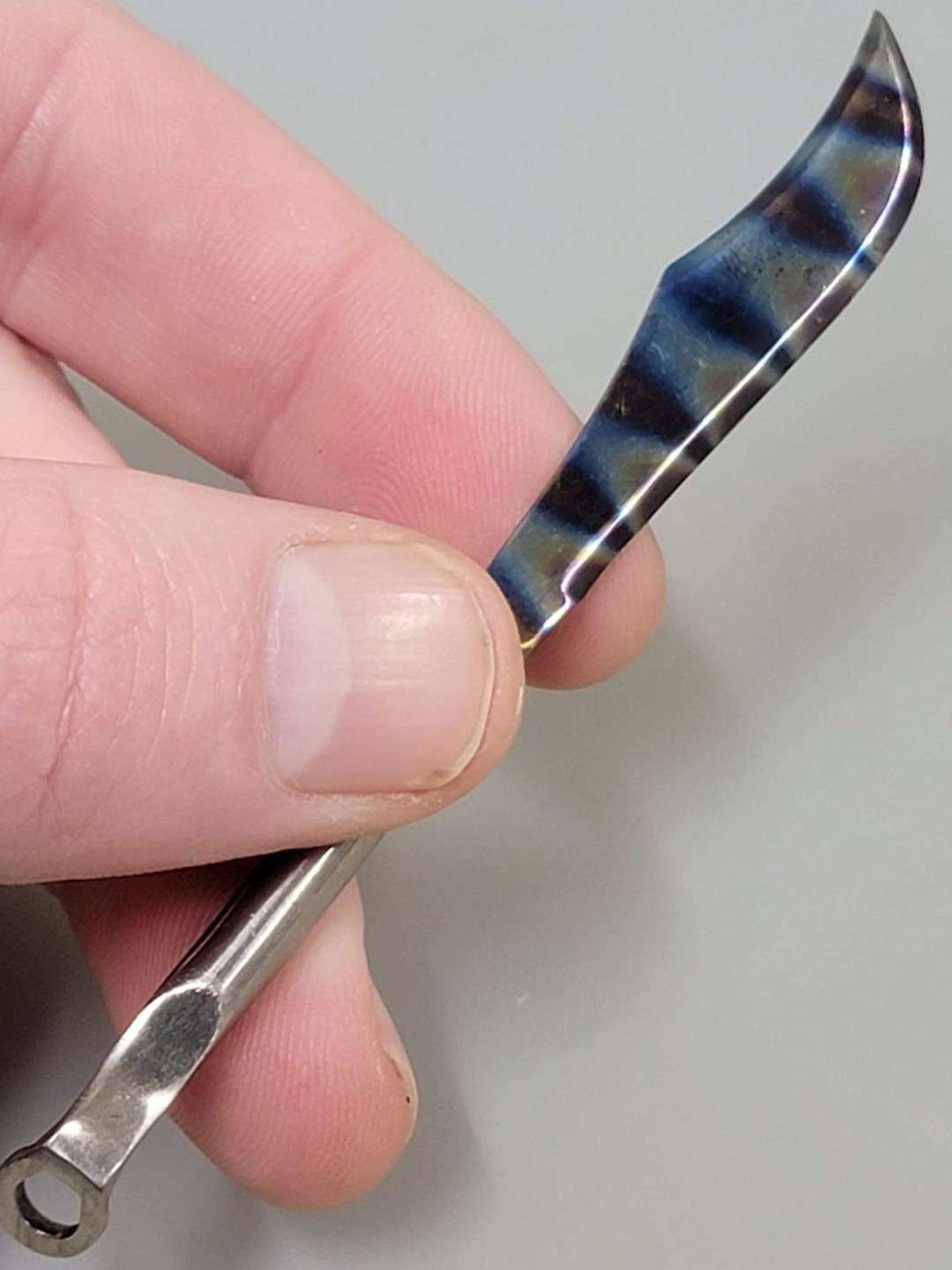 Happy Daddy Dab Tool image 0