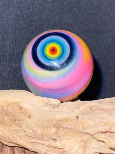 Preview pic of Rj glass slurper set