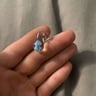 Small image 0