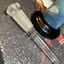 Small image 6