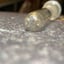 Small image 7