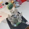 Small image 4