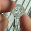 Small image 7