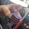 Small image 3