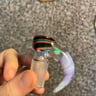 Small image 2
