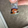 Small image 3