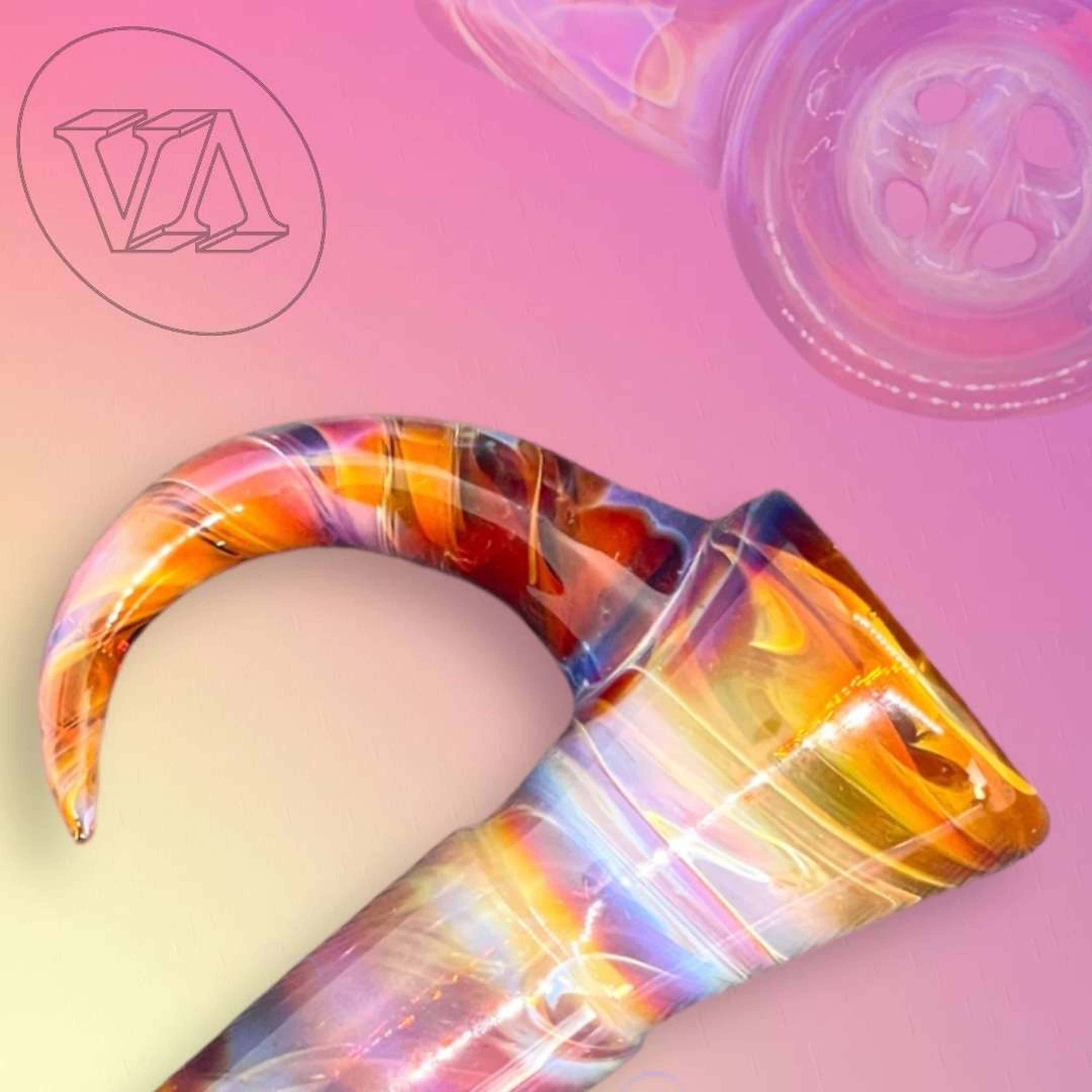 Fully worked slide image 0