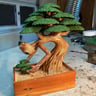 Small image 0