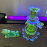 Small image 1