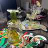 Small image 2