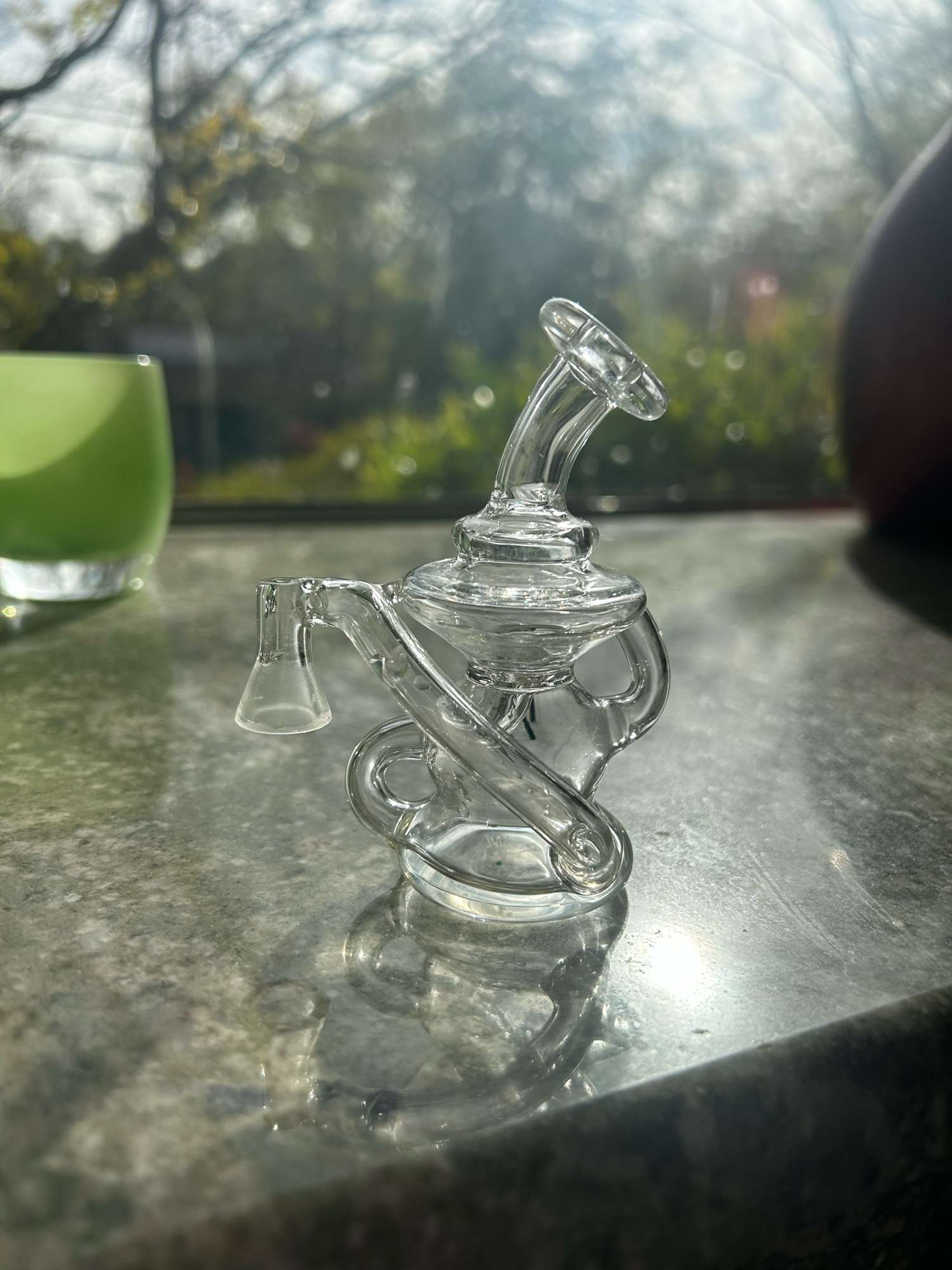 Preview pic of MJ Arsenal Hydra VE