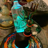 Small image 0