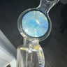 Small image 4