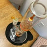 Small image 6
