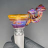 Small image 1