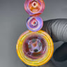 Small image 2