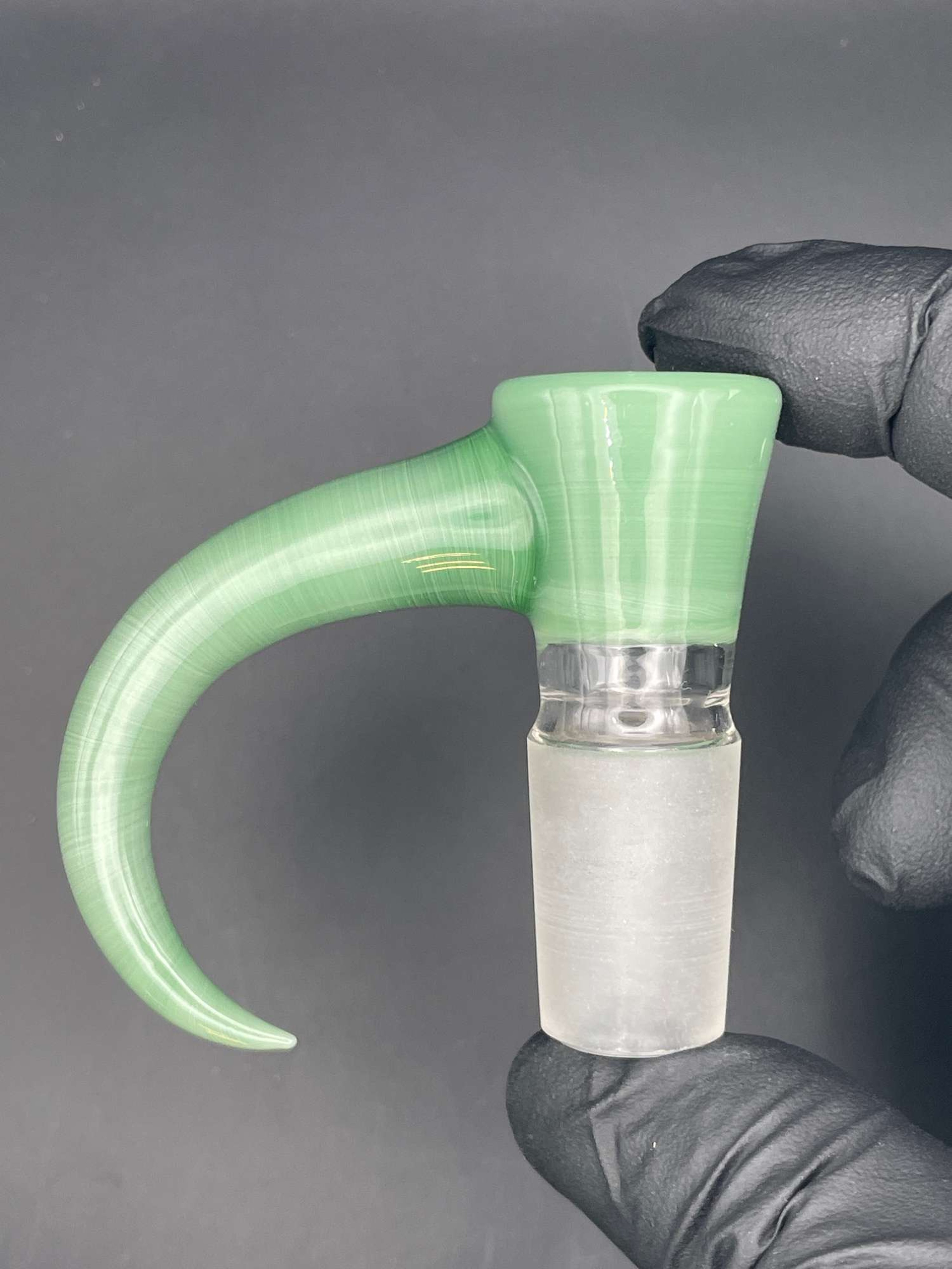 Preview pic of UreGlass 18/4 alchemy mint 