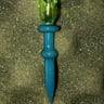 Small image 6