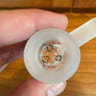 Small image 5