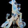 Small image 1