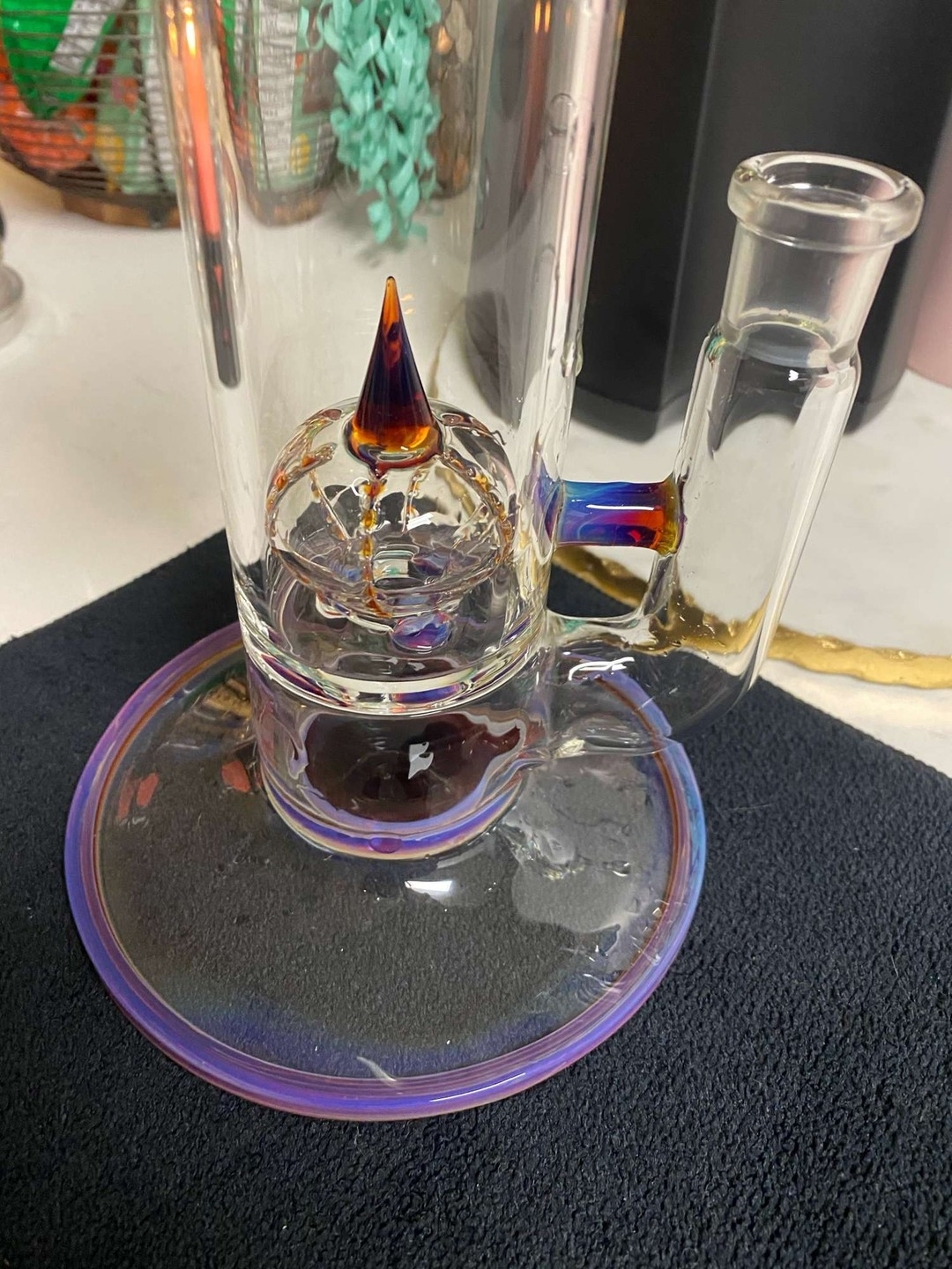 Double Bore Imp / 8 image 0