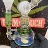 Small image 2