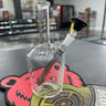 Small image 2