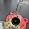Small image 3