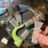 Small image 0