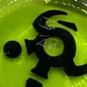Small image 2