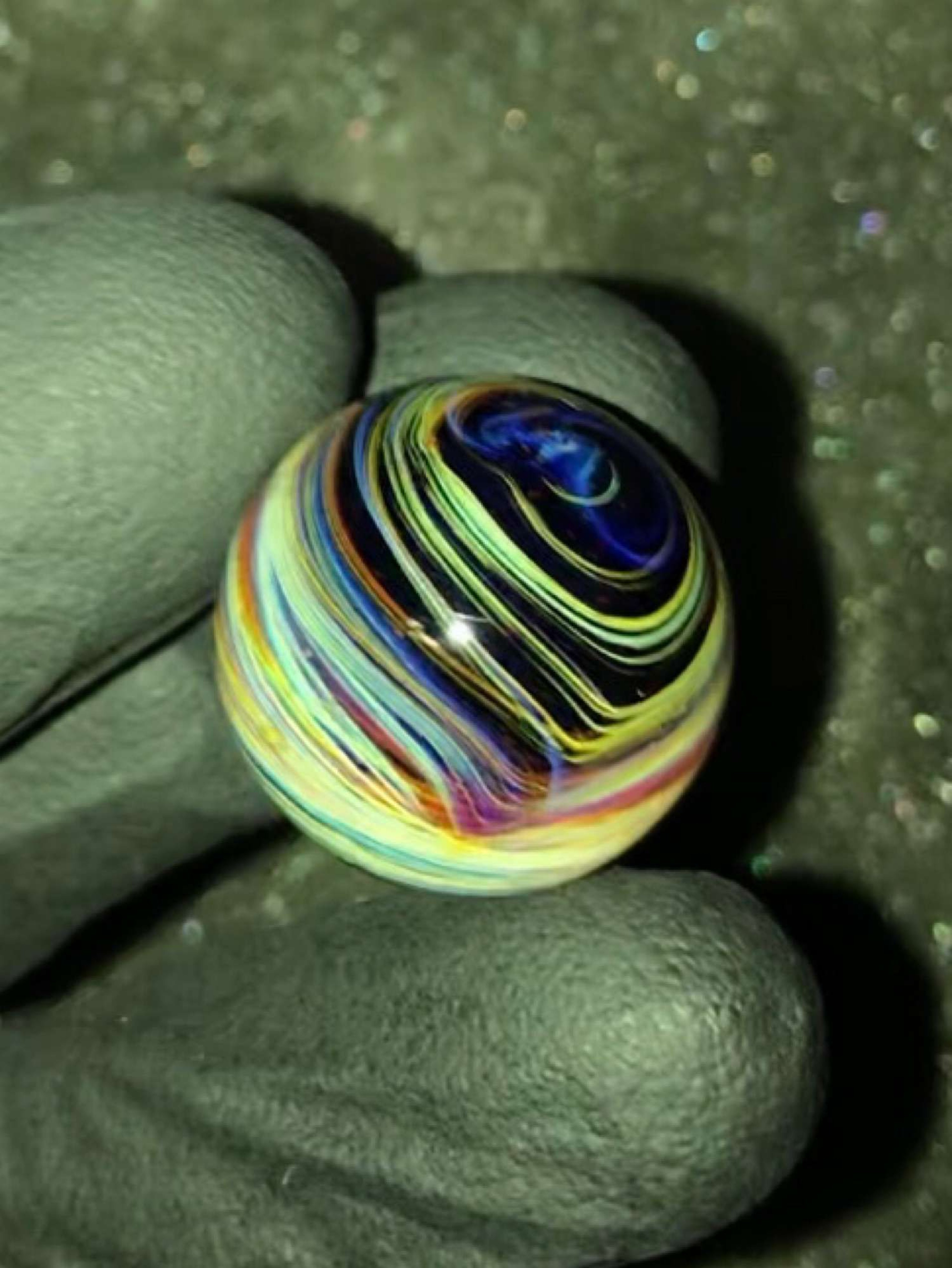 Marble / heady / image 0