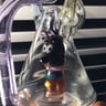 Small image 6