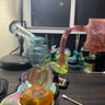 Small image 0