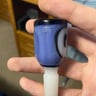 Small image 1